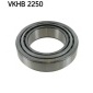 VKHB2250 Подшипник