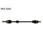 SKF VKJC5240
