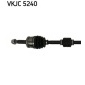 SKF VKJC5240