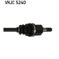 SKF VKJC5240