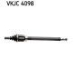 SKF VKJC4098