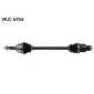 SKF VKJC6916