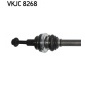 SKF VKJC8268