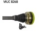 SKF VKJC8268