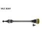 SKF VKJC8269