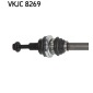 SKF VKJC8269