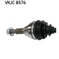 SKF VKJC8576