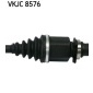 SKF VKJC8576
