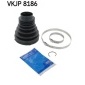 SKF VKJP8186
