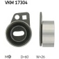 VKM17304 Ролик