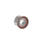 SKF VKM22380