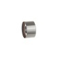 SKF VKM22380