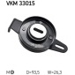 SKF VKM33015
