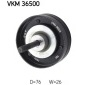 VKM36500 Ролик