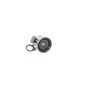 SKF VKM79002