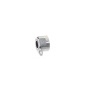 SKF VKM79002