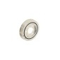 SKF VKM93316
