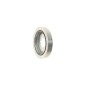 SKF VKM93316