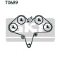 SKF VKMA95039