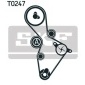 SKF VKMC01220