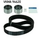 SKF VKMA94620