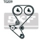 SKF VKMC03258