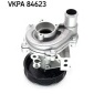 SKF VKPA84623