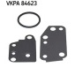 SKF VKPA84623