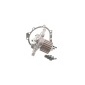 SKF VKPC86640