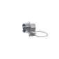 SKF VKPC83635