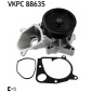 SKF VKPC88635