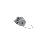 SKF VKPC81215