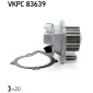 SKF VKPC83639