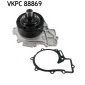 VKPC88869 АВТОЗЧ
