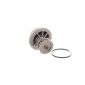SKF VKPC85460