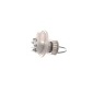 SKF VKPC85460