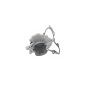 SKF VKPC90002