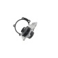 SKF VKPC90002
