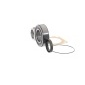 Skf VKBA1325