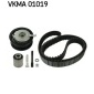 VKMA01019 Комплект ГРМ