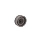 Skf VKM11010