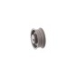 Skf VKM11010