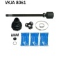 SKF VKJA8061