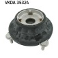 VKDA35324 Опора амортизатора