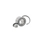 SKF VKBA3613