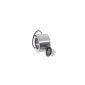 SKF VKBA3613