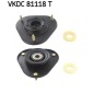 SKF VKDC81118T