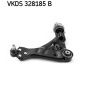 VKDS328185B Рычаг независимой подвески