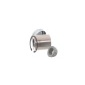 SKF VKBA6698