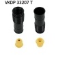 VKDP33207T Пылезащитный комплект